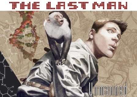 Y_The_Last_Man_Feature