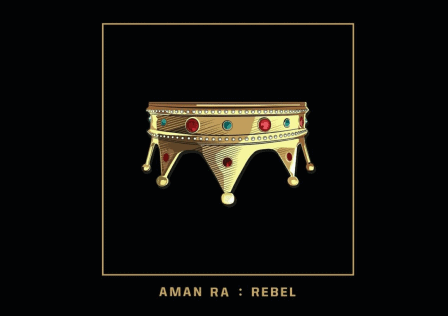 aman_ra_rebel_review_featured