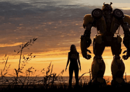bumblebee_2018_review_featured