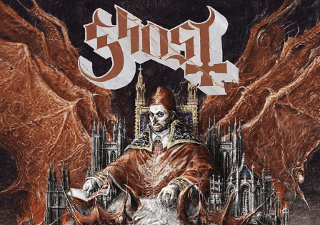ghost_prequelle_review_featured