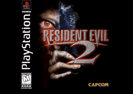 re2