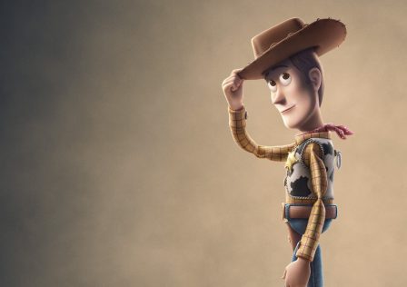 Toy-Story-4-poster-teaser
