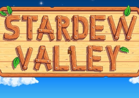 stardew_valley_feature