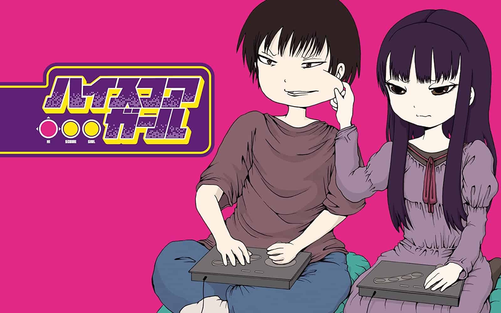 Qoo Anime] Captain Tsubasa EP 11: Manga Comparison